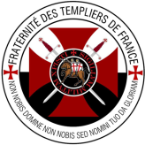Fraternité des Templiers de France | Organisation à But Non Lucratif